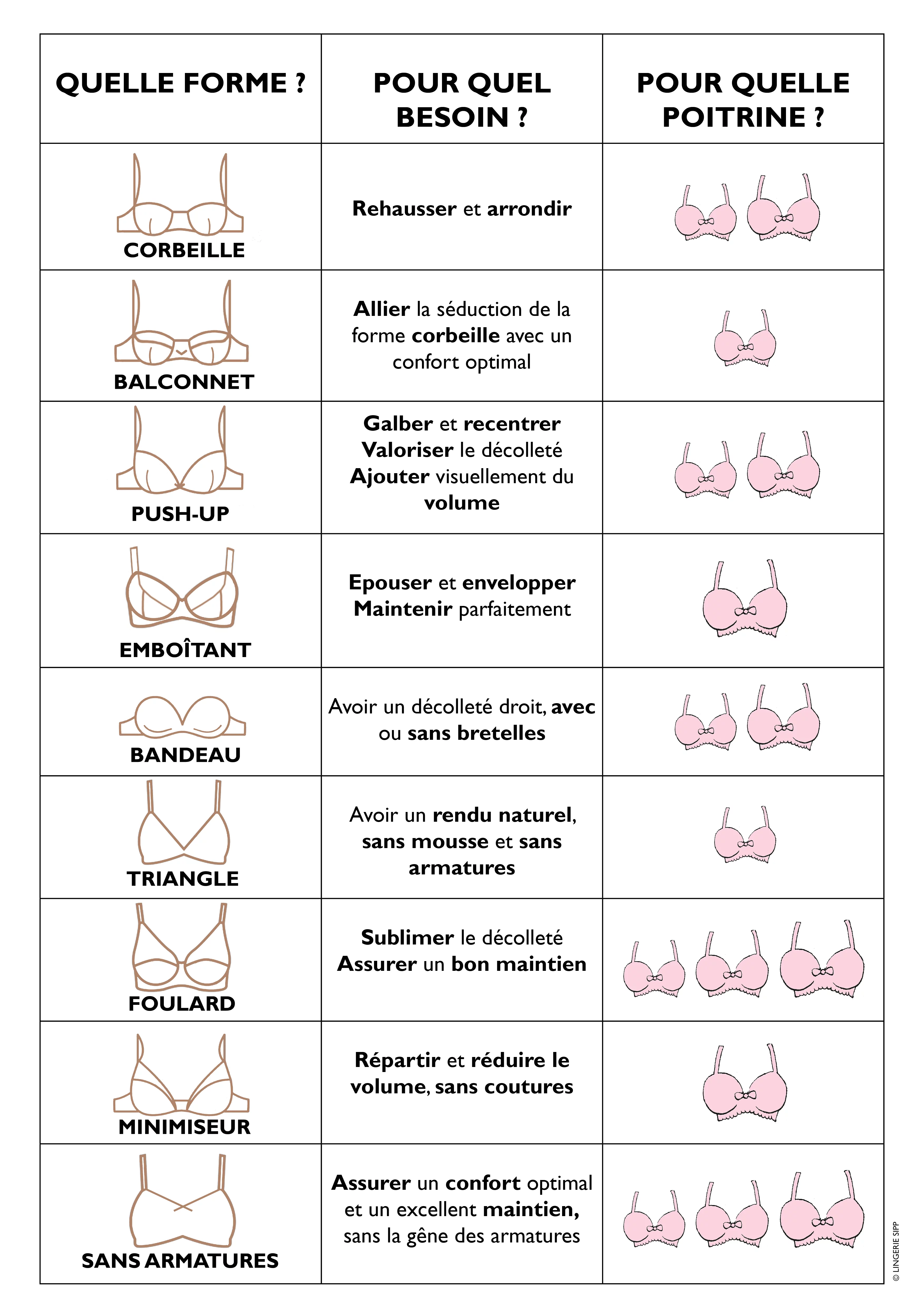 Commentsとは 意味・読み方・使い方 visual data 4